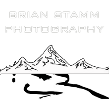 Brian Stamm Photography