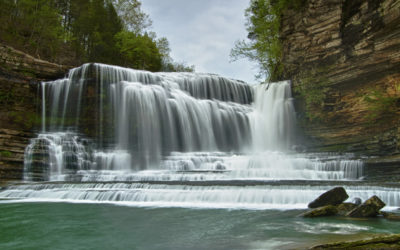 Cummins Falls #182614